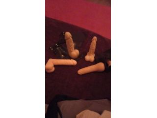 Amore e incontri Verona - ZOCCOLONA 💓DEA DEL POMPINO, DELLA GOLA PROFONDA E DEL SESSO: Tel:3474245507