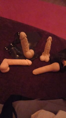 ZOCCOLONA 💓DEA DEL POMPINO, DELLA GOLA PROFONDA E DEL SESSO: Tel:3474245507