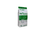 Crocchette Cuccioli Low Grain  al Cinghiale 20 Kg