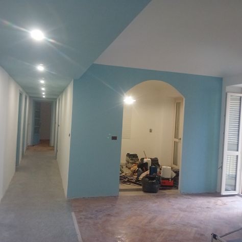 Imbianchino economico - Foto 4
