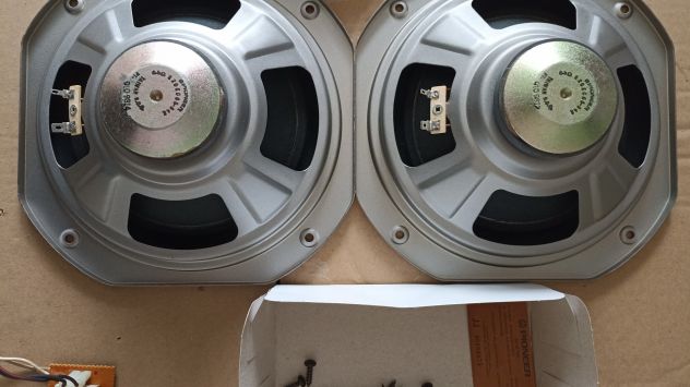Pioneer S-Z72 Set Completo - Foto 3