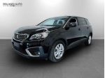 PEUGEOT 5008 1.5 bluehdi Business s&s 130cv 5p.ti eat8 rif. 21245867