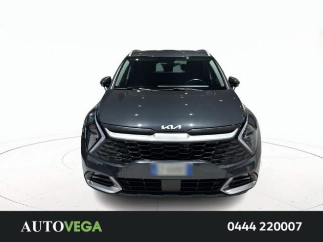 KIA Sportage 1.6 crdi mhev style dct rif. 23169450 - Foto 2