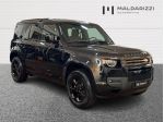 Land Rover Defender VII 2025 110 110 3.0d mhev X-Dynamic SE awd 200cv auto