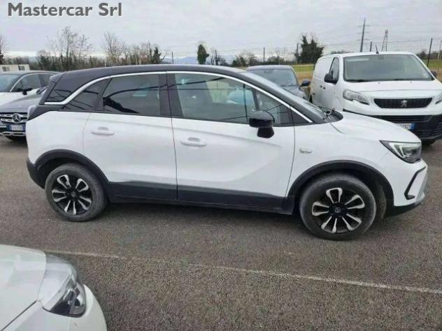 OPEL Crossland 1.2 130cv AT6 Elegance - GT141MB rif. 23991955 - Foto 7