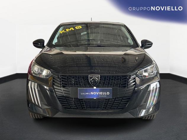 Peugeot 208 Style PureTech 100 S/S - Foto 2