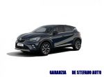 RENAULT Captur TCe 12V 90 CV Techno rif. 18540143