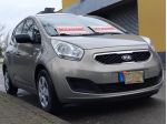 Kia Venga 1.4 CRDi 90CV Cool 5 PORTE EURO 5 KM 140 MILA IDEALE X NEO PATENT &hellip;