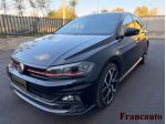 VOLKSWAGEN Polo 2.0 TSI DSG GTI BlueMotion Technology rif. 24242736