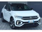 VOLKSWAGEN T-Roc 1.0 TSI R-Line rif. 23961667