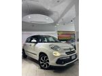 Fiat 500L 1.3 Multijet 95 CV Trekking