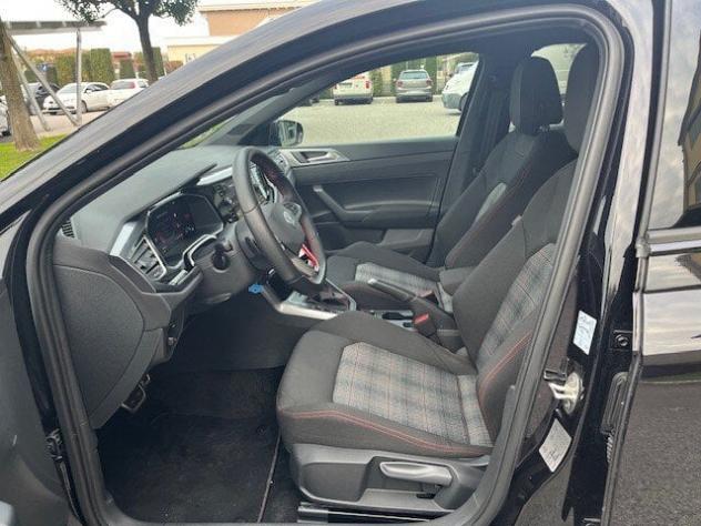 Volkswagen Polo Polo 2.0 TSI DSG GTI - Foto 5