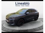 CUPRA Terramar Terram1,5eTSI T 5P 110 DS9 A7