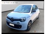 Renault Twingo 1.0 sce Lovely 15(Lovely) S&S 69cv