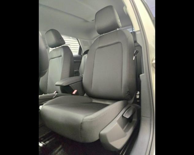 AUDI A1 ALLSTREET 30 TFSI IDENTITY CONTRAST rif. 24087247 - Foto 10