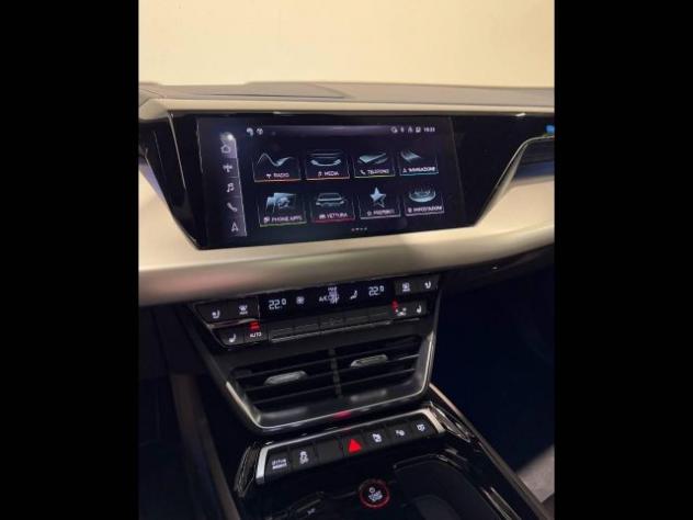 AUDI RS E-TRON GT - RENT TO BUY rif. 23617582 - Foto 4