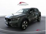 VOLVO XC40 B3 Mild hybrid Benzina Plus Dark rif. 23986867