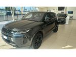 Land Rover Range Rover Evoque AUTOCARRO N1 Range Rover Evoque 2.0D I4 163 C &hellip;