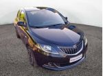 LANCIA Ypsilon III 2021 1.2 Ecochic Gpl 69cv rif. 24092368