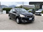 MITSUBISHI Space Star 1.0 GPL bi-fuel Invite rif. 22867669