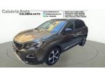 PEUGEOT 3008 BlueHDi 130 S&S Allure rif. 23904696