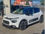 CITROEN C3 PureTech 83 S&S Max PREZZO REALE! rif. 24233142