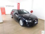 AUDI - A4 Avant - 2.0 TDI 177 CV quattro S tronic Advanced