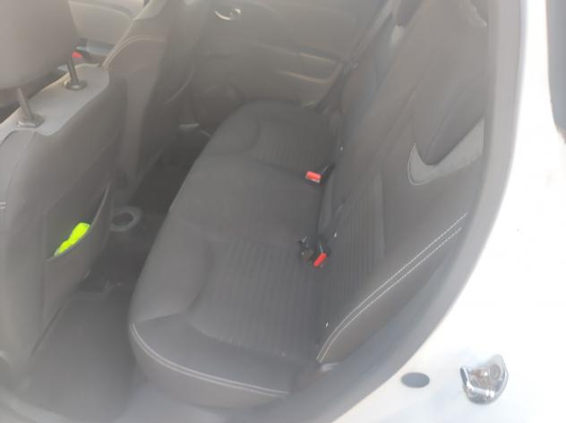 Renault Clio 1.5 dCi 8V 75CV 5 porte Live - Foto 5