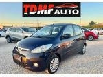 Hyundai I10 1100 GPL 5 porte