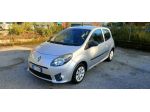 Renault Twingo 1.2 8V Dynamique