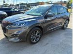 Ford Kuga 2.5 Benzina PHEV 225CV 2WD ST-Line Aut ULTIMA DISPONIBILE GRIGIA