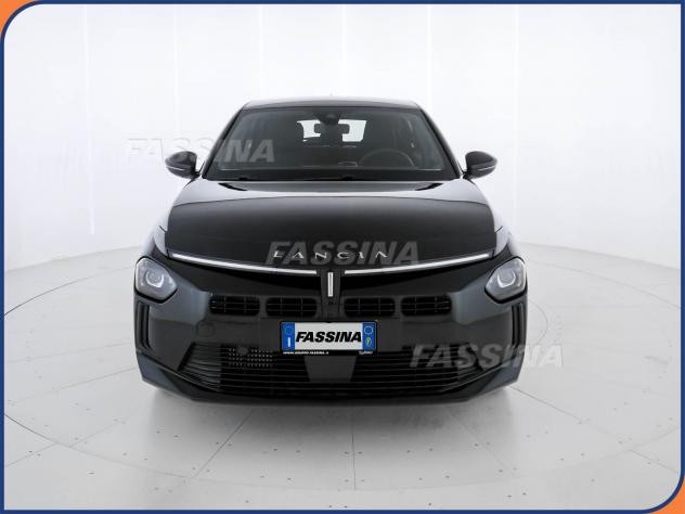 Lancia Ypsilon Hybrid e-DCT 100cv - Foto 2