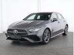 MERCEDES-BENZ A 180 AMG Line Advanced Plus Auto #Vari.Colori.Ordinabil rif. &hellip;
