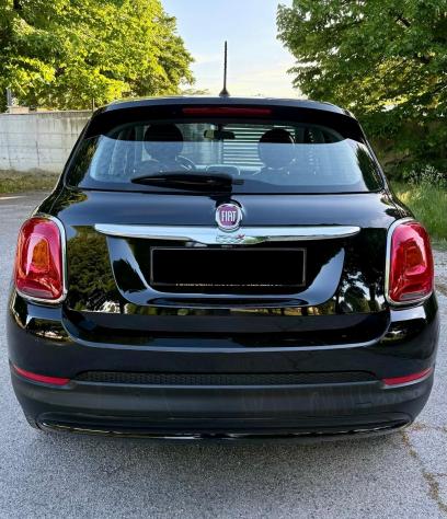 Fiat 500X 1.3 MultiJet 95 CV Pop - Foto 4