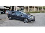 Kia Ceed 1.6 136CV Business Class