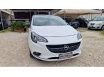 OPEL - Corsa - 1.4 GPL 5p. Cosmo