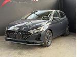 HYUNDAI i20 1.0 T-GDI Connectline PREZZO REALE rif. 24039466