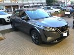 Nissan Qashqai MHEV 140 CV Business