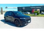 Jeep Compass 4xe 1.3 T4 PHEV 240cv S 4xe Auto