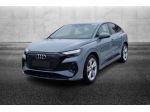 AUDI Q4 e-tron Q4 SPB 35 e-tron S line edition rif. 23757689