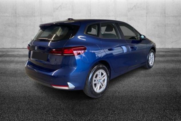 BMW 218 i Active Tourer rif. 23806883 - Foto 3