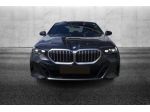 BMW 520 d 48V sDrive Msport rif. 24049621