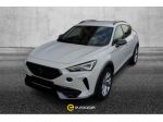 CUPRA Formentor 1.4 e-Hybrid DSG rif. 22101403