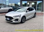FORD Focus 1.5 EcoBlue 115 CV automatico 5p. ST-Line rif. 23289810