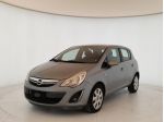 Opel Corsa 1.2 5p - NEOPATENTATI