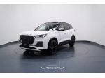 SPORTEQUIPE Sportequipe 6 1.5 Phev 317cv Hybrid Plugin  rif. 23844960