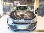 SKODA Fabia 1.4 TDI 75 CV Design Edition rif. 23836484