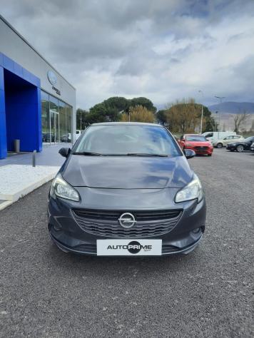 Opel Corsa 1.2 5 porte b-Color