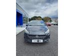 Opel Corsa 1.2 5 porte b-Color