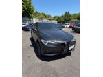 Alfa Romeo Stelvio 2.2 190 CV Q4  MOTORE ROTTO